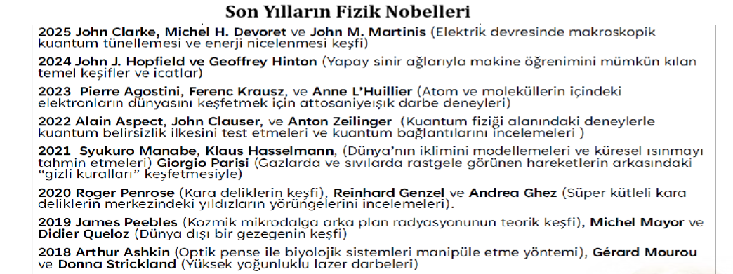 https://webis.akdeniz.edu.tr/uploads/1133/slider/7707e1bc-4096-4114-b603-62d748ff737b.png