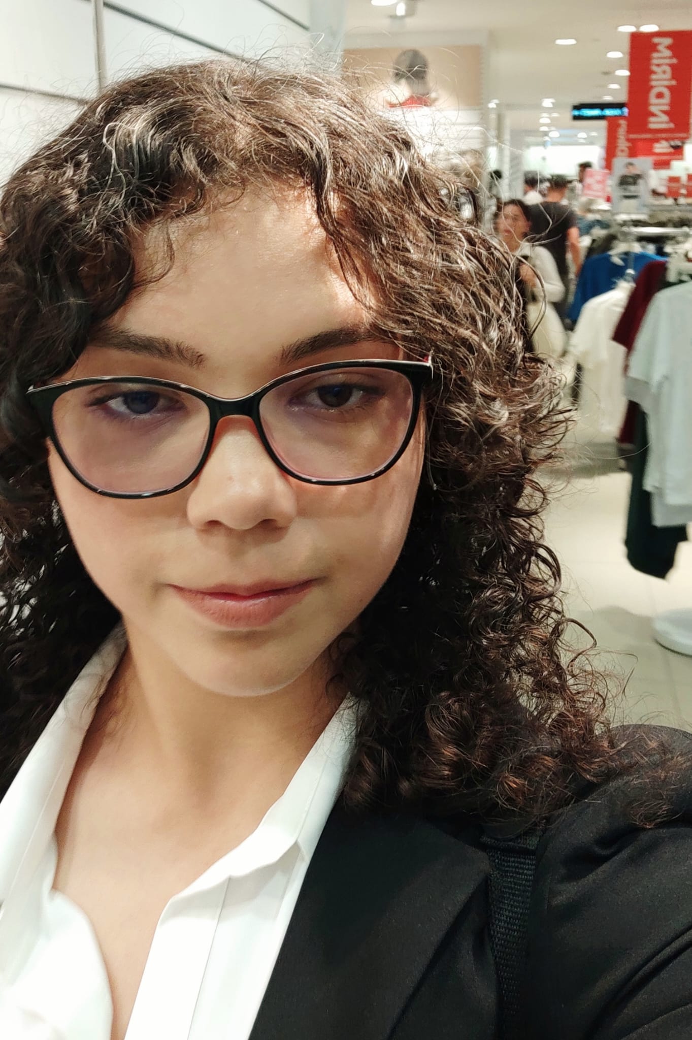 WhatsApp Image 2025-12-23 at 16.04.47.jpeg