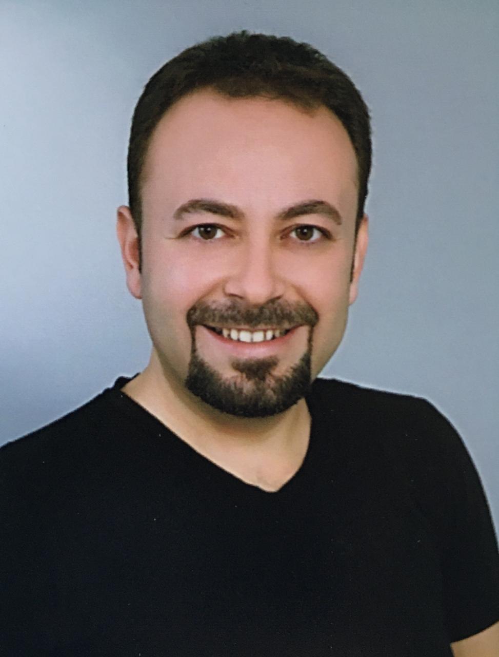 Ö. Kesmez-Foto.jpeg