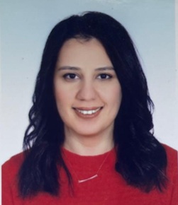 Dilan Hanım-foto.jpg