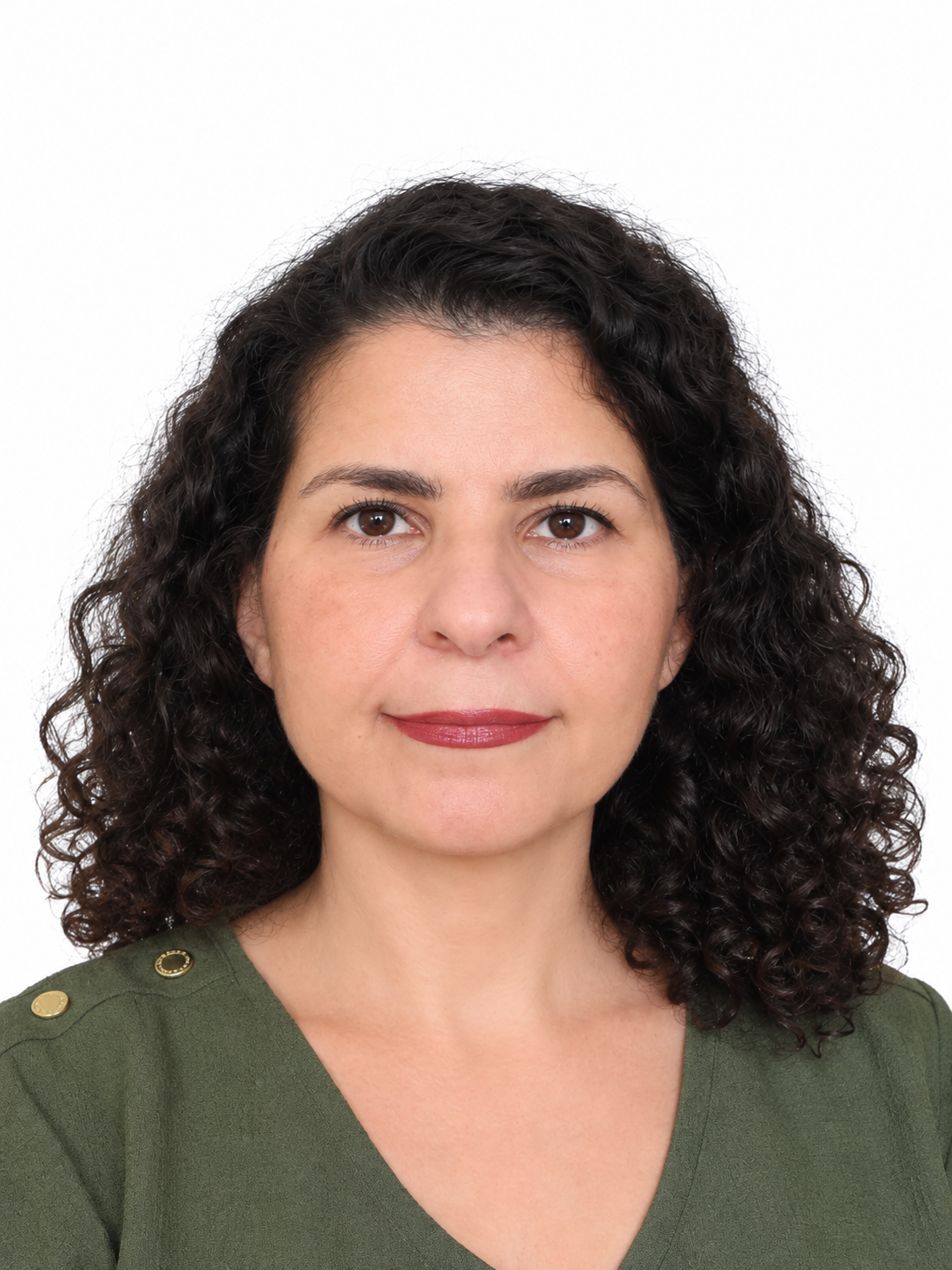 P. Çamurlu-Foto.png