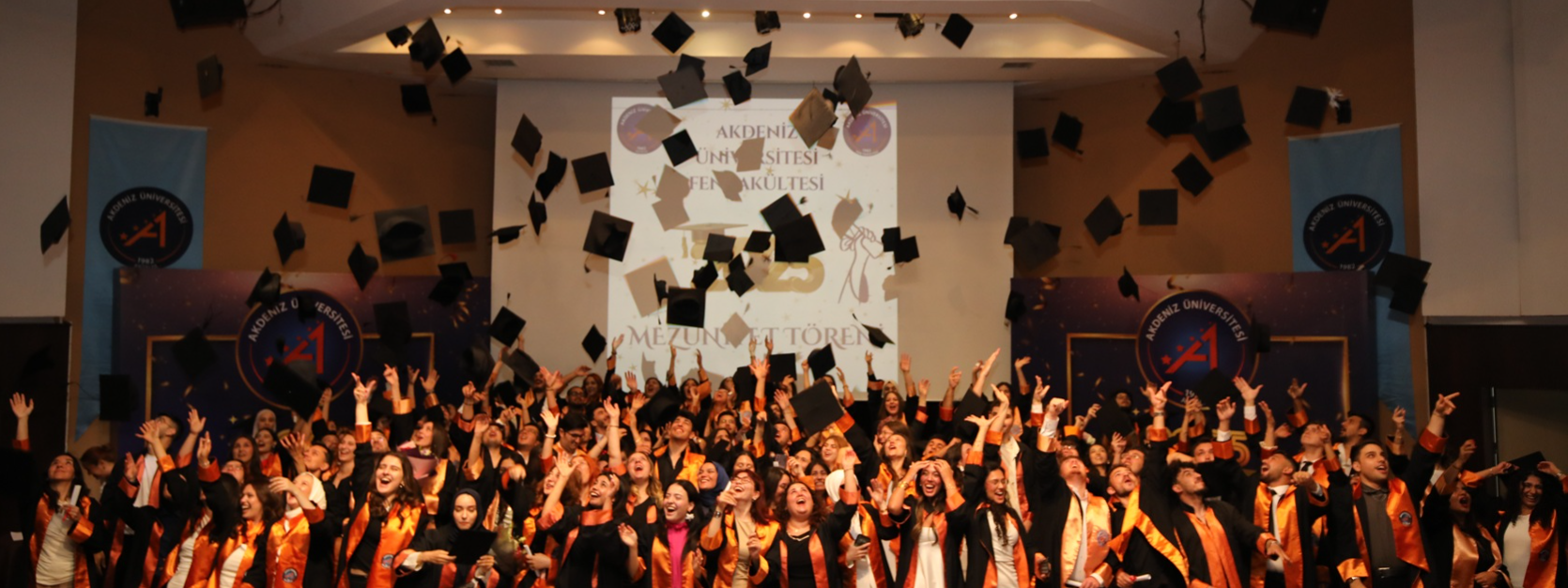 https://webis.akdeniz.edu.tr/uploads/1136/slider/3c281644-ff5b-45de-83be-c53457142a5c.png