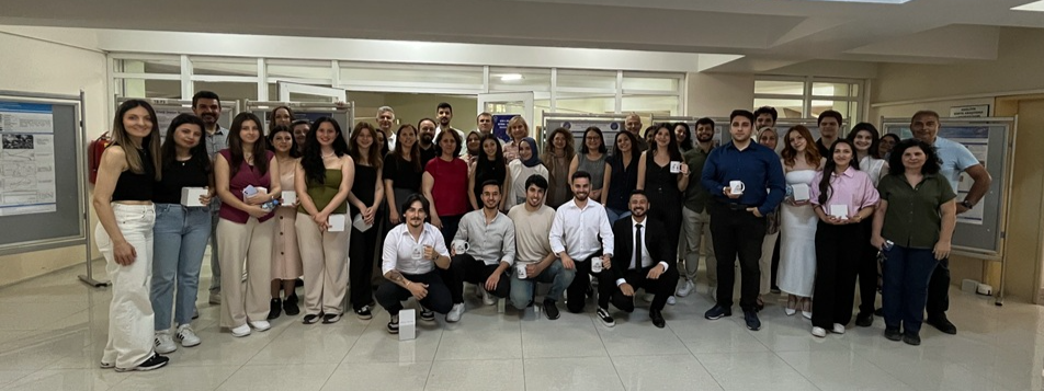 https://webis.akdeniz.edu.tr/uploads/1136/slider/c9d708ed-3088-4b18-9be7-a70bf5af8dee.png