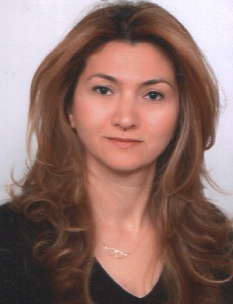 fusun_yalcin.jpg