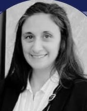 WhatsApp Image 2025-11-17 at 16.22.10.jpeg