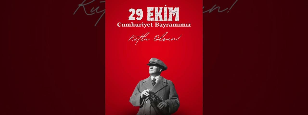 https://webis.akdeniz.edu.tr/uploads/1138/slider/f6f4e293-d4c3-43bf-8a4a-5b1bdee451d5.png