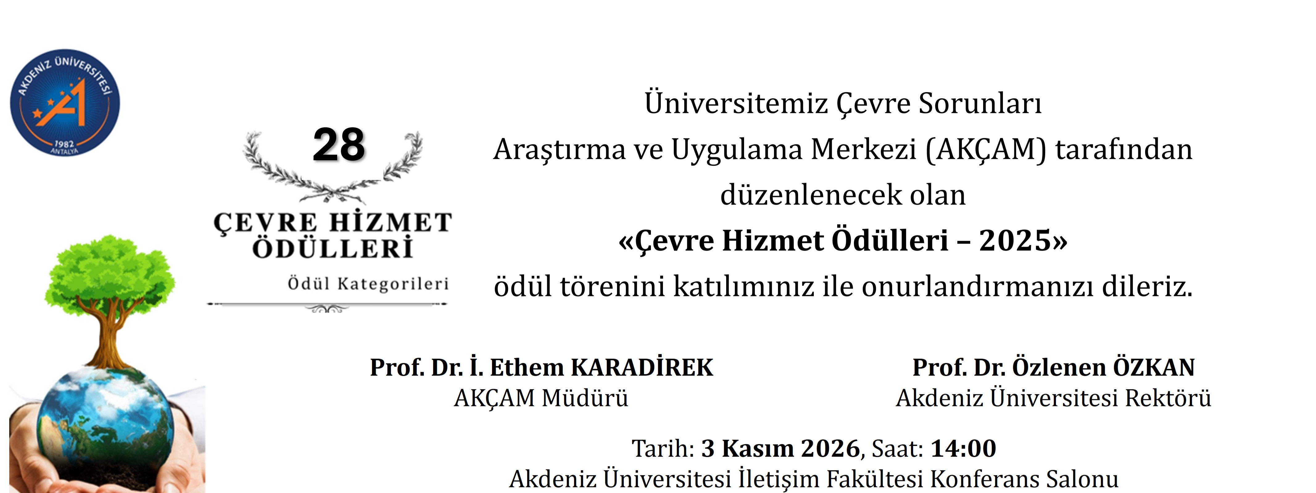 https://webis.akdeniz.edu.tr/uploads/1140/slider/0c941aa9-1f1f-4355-a866-29446abc2d19.png