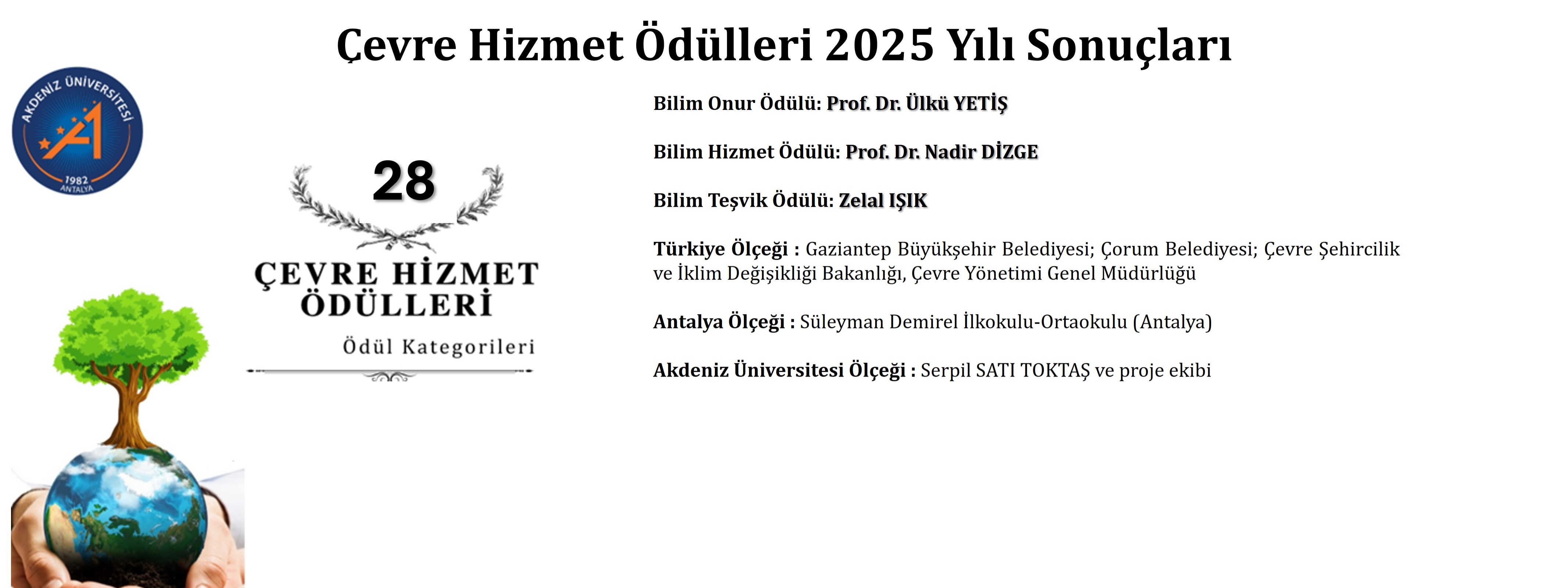 https://webis.akdeniz.edu.tr/uploads/1140/slider/b03f668c-cdc1-43b1-ae09-41118fd3bf60.png