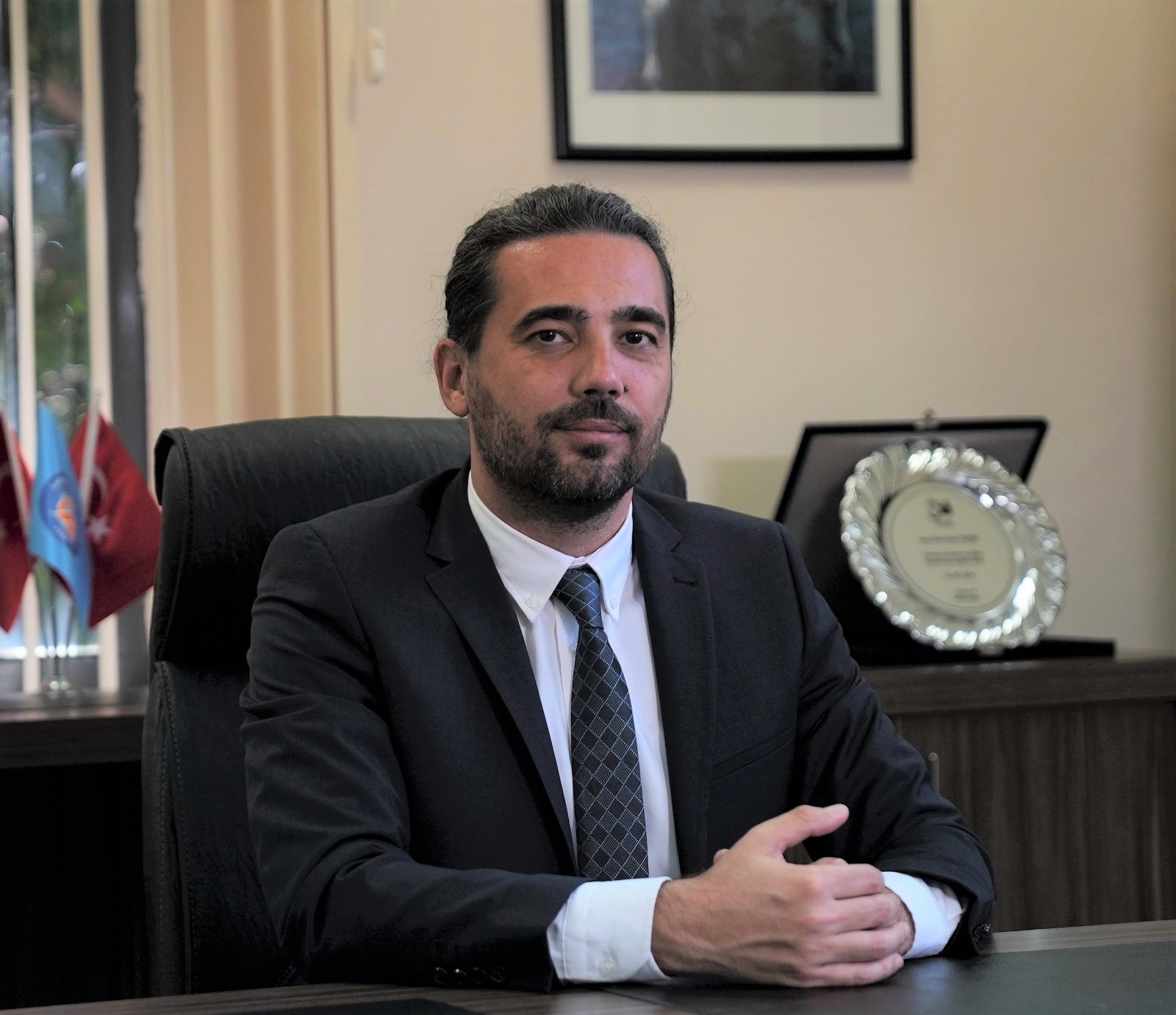 UMIT DENIZ ULUSAR.jpeg