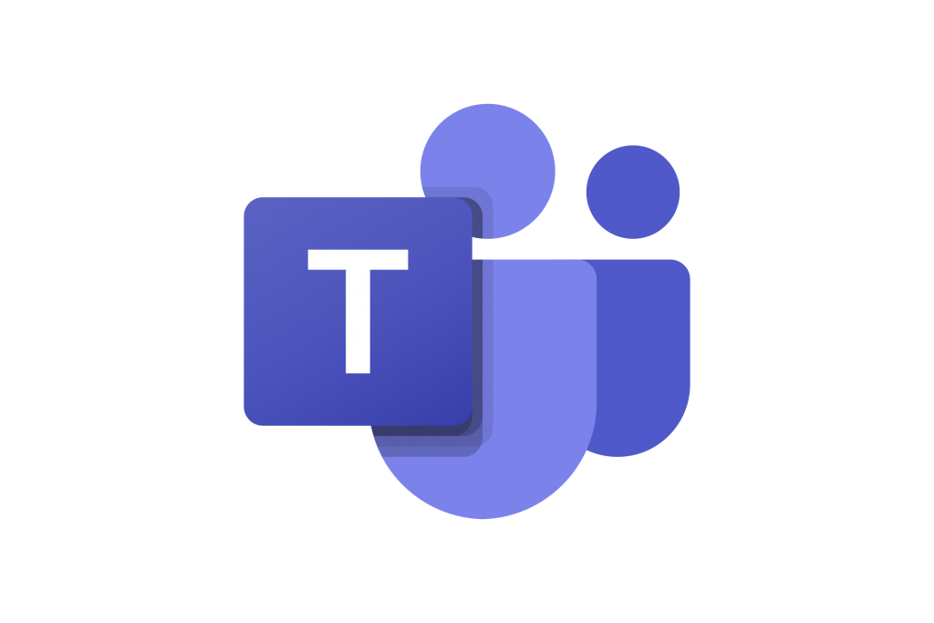 Microsoft_Teams-Logo.wine_-1024x683.png