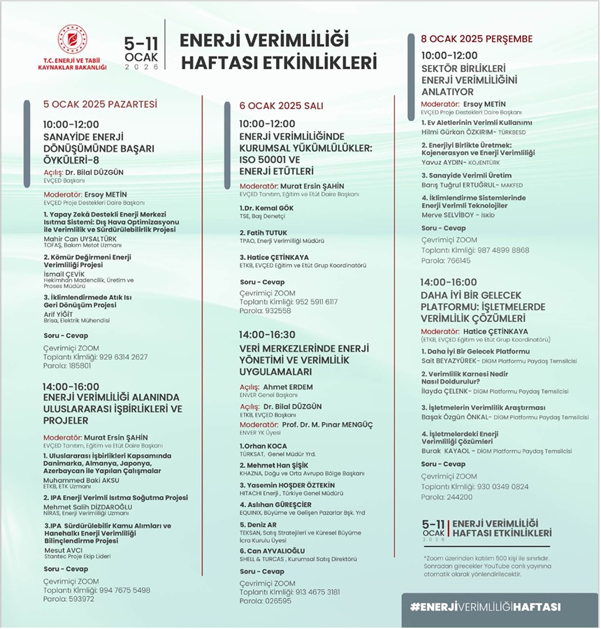 hafta ektinliği.jpg