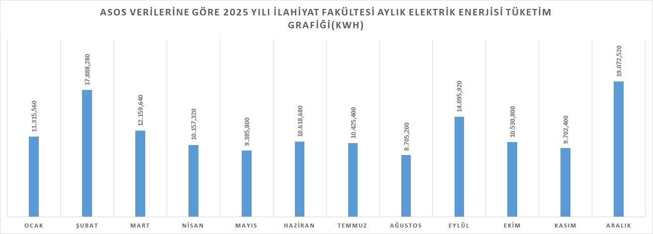 İlahiyat2.jpg