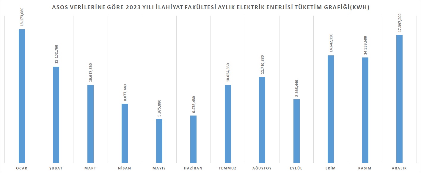 İlahiyat2023.jpg