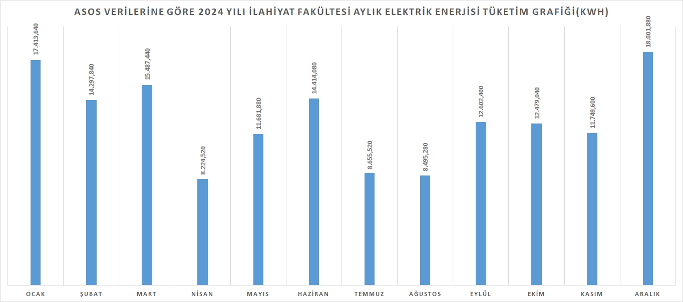 İlahiyat2024.jpg