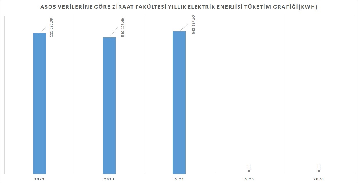 ZİRAAT1.jpg