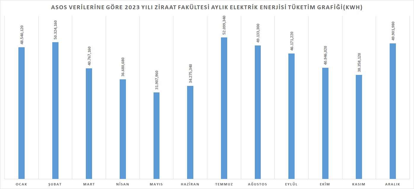 ZİRAAT2023.jpg