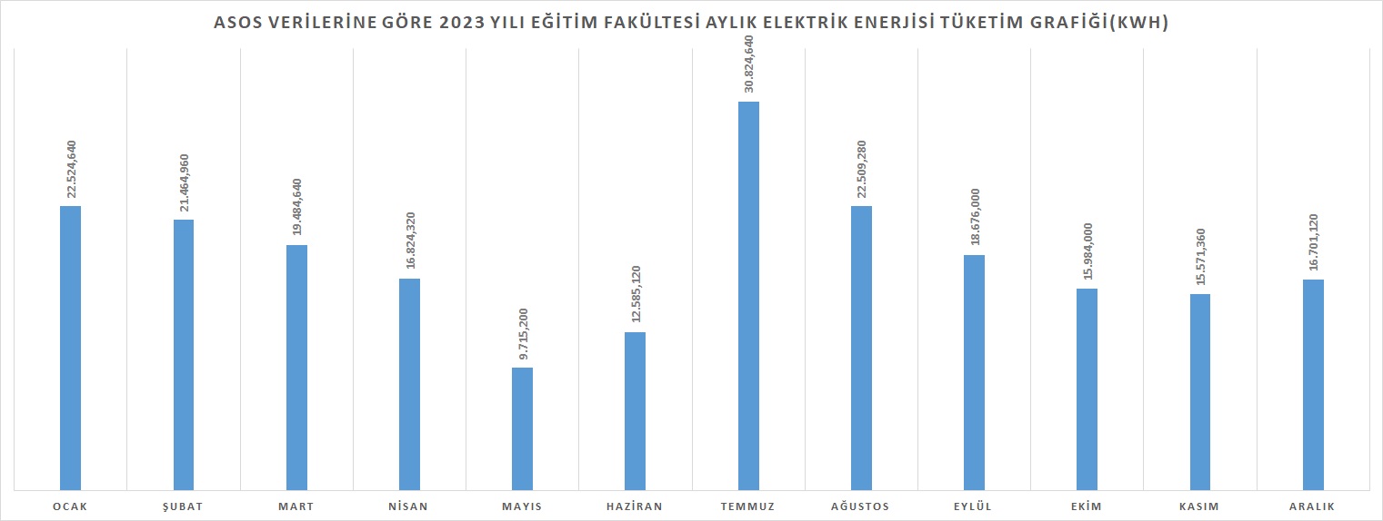 eğitim2023.jpg