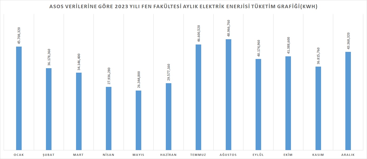 fen2023.jpg