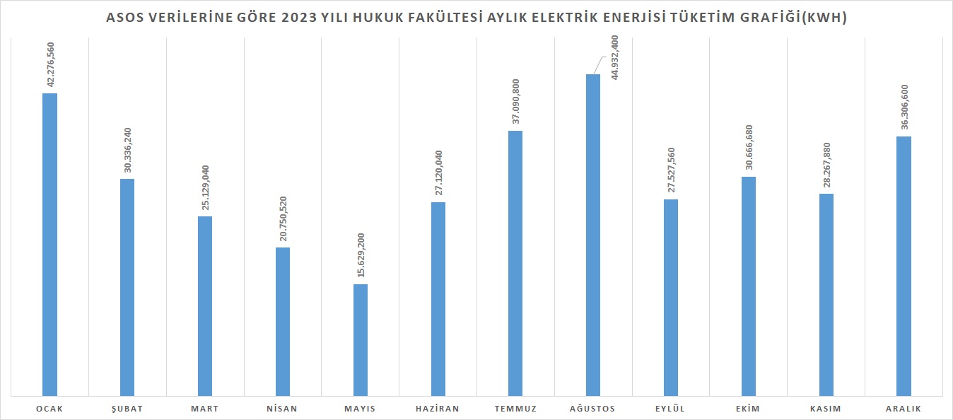 hukuk2023.jpg