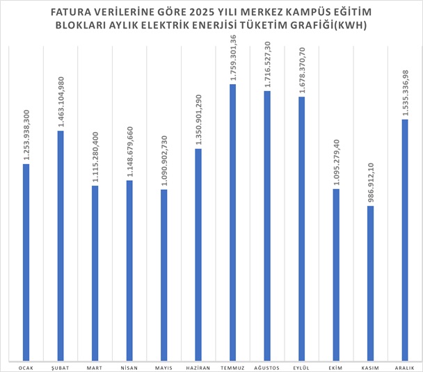 m.k. eğitimblokları1.jpg