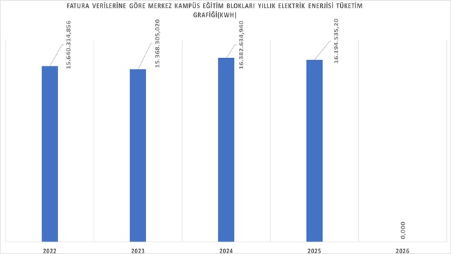 m.k. eğitimblokları2.jpg