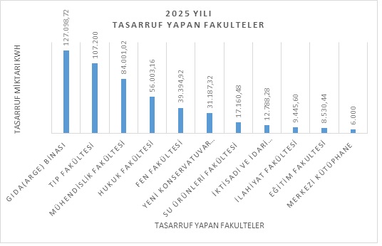 m.k. eğitimblokları3.jpg