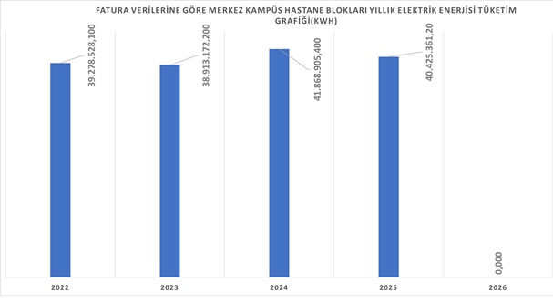 m.k. hastaneblokları2 copy.jpg