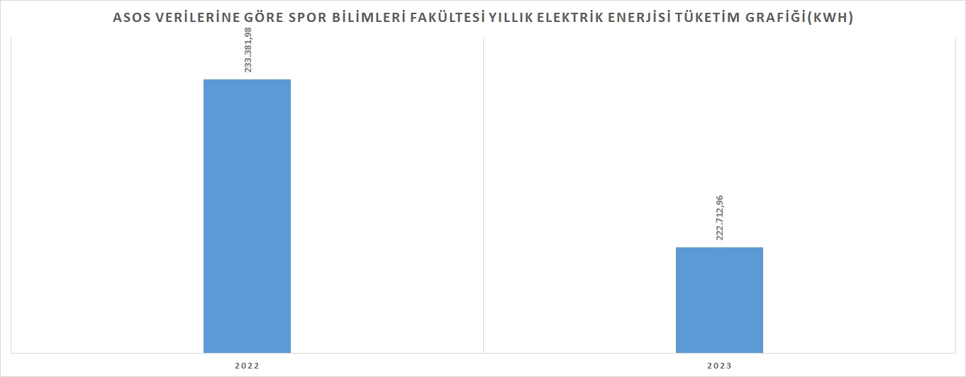 spor1.jpg
