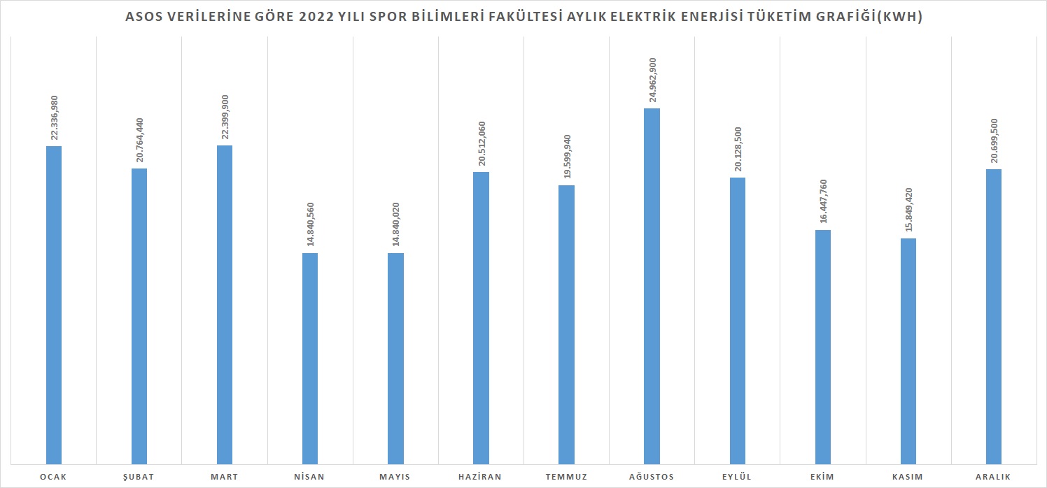 spor2022.jpg