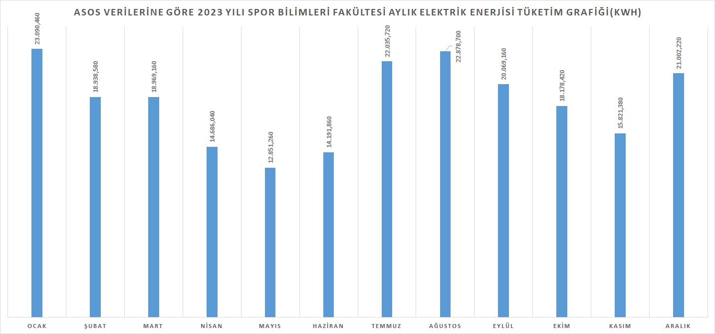 spor2023.jpg
