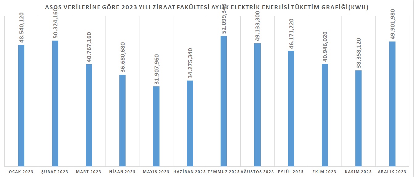 ZİRAAT 2023.jpg