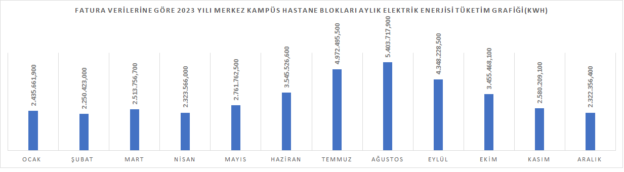 2024 hastane.bmp