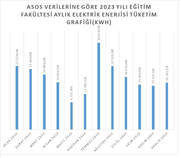 eğitim 2023son.jpg
