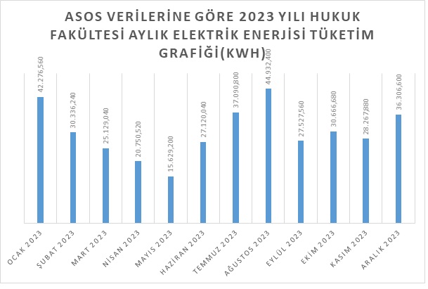 hukuk 2023.jpg
