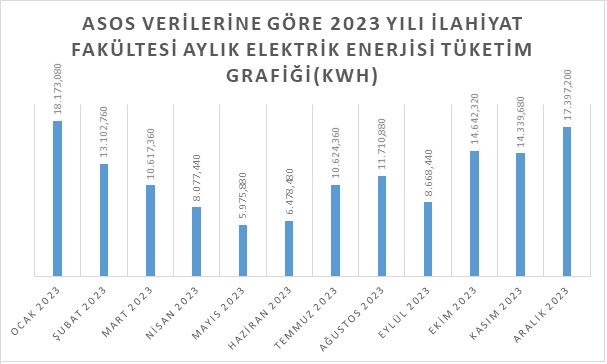 ilahiyat 2023.jpg
