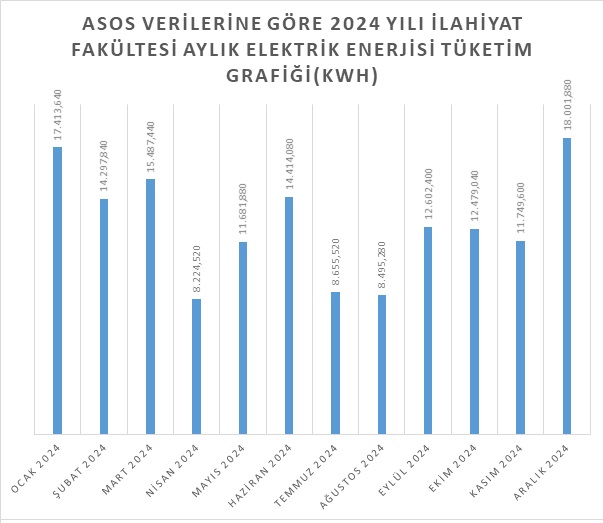 ilahiyat 2024.jpg
