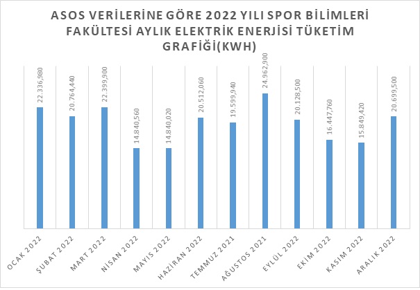 sporb 2022.jpg