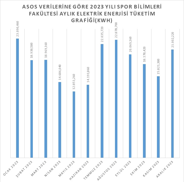sporb 2023.jpg