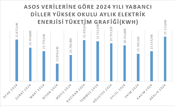 yabancıdiller 2024.jpg