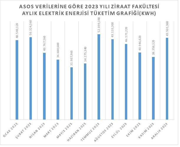 ziraat2023.jpg