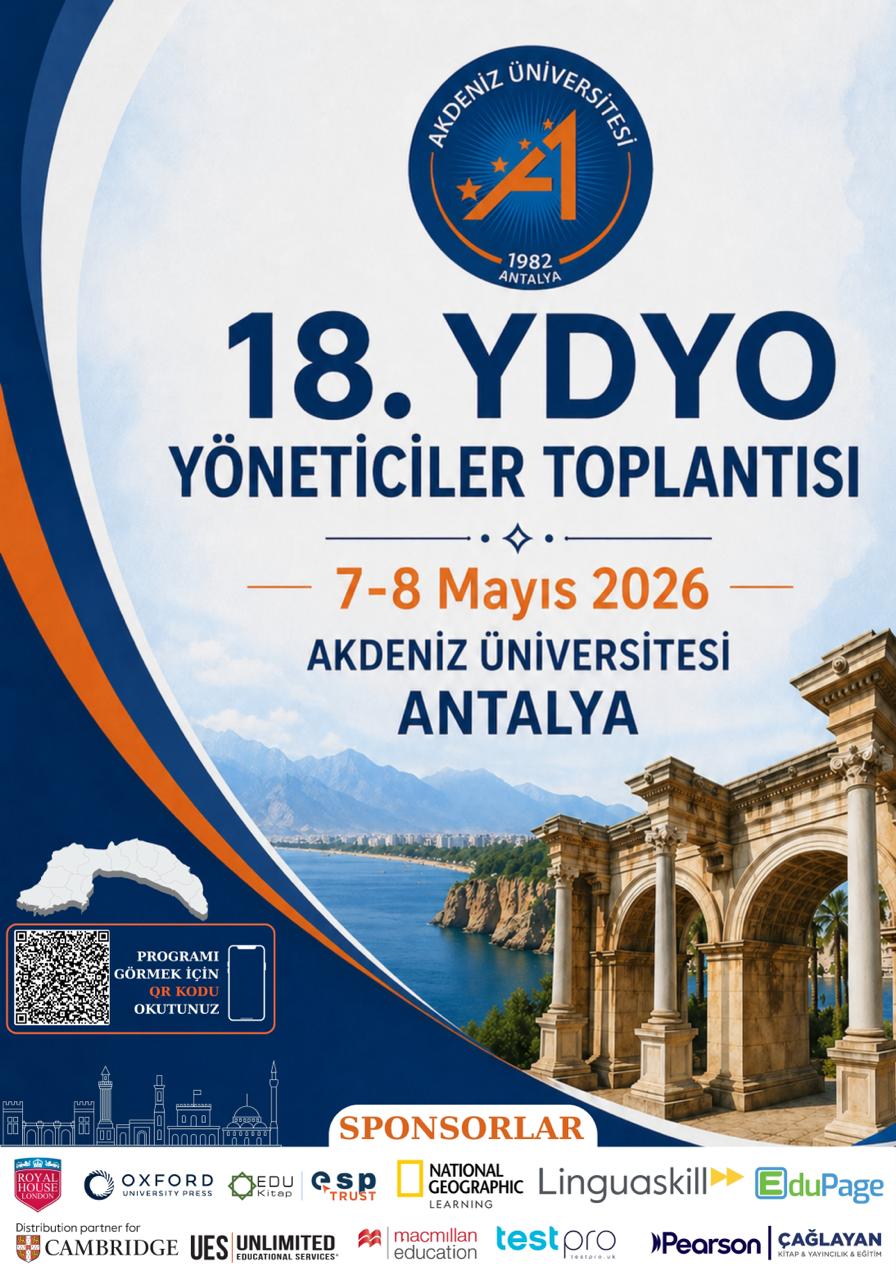 18ydyoyoneticiimage3.jpg (151 KB)