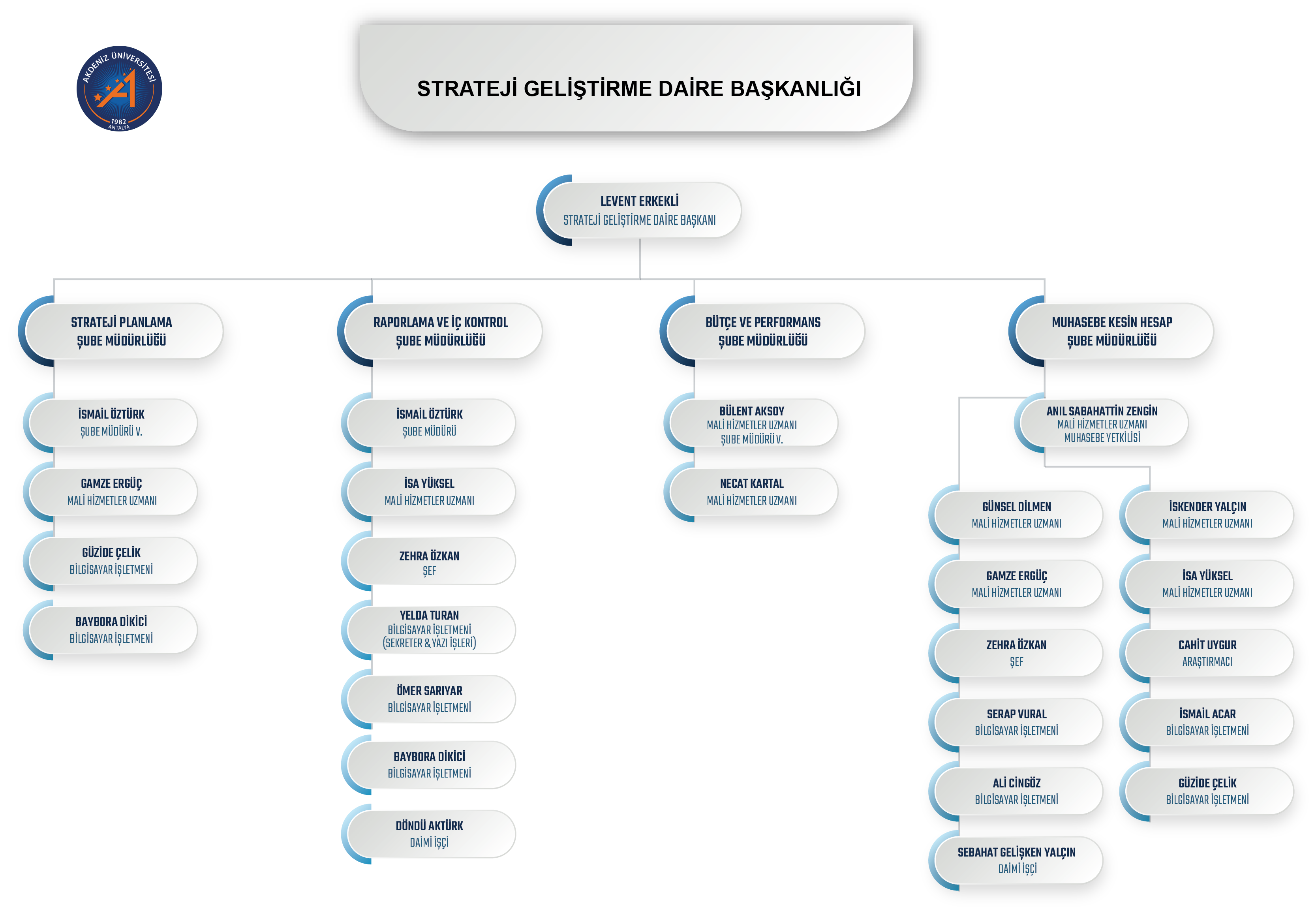 SGDB-Organizasyon Şeması .png