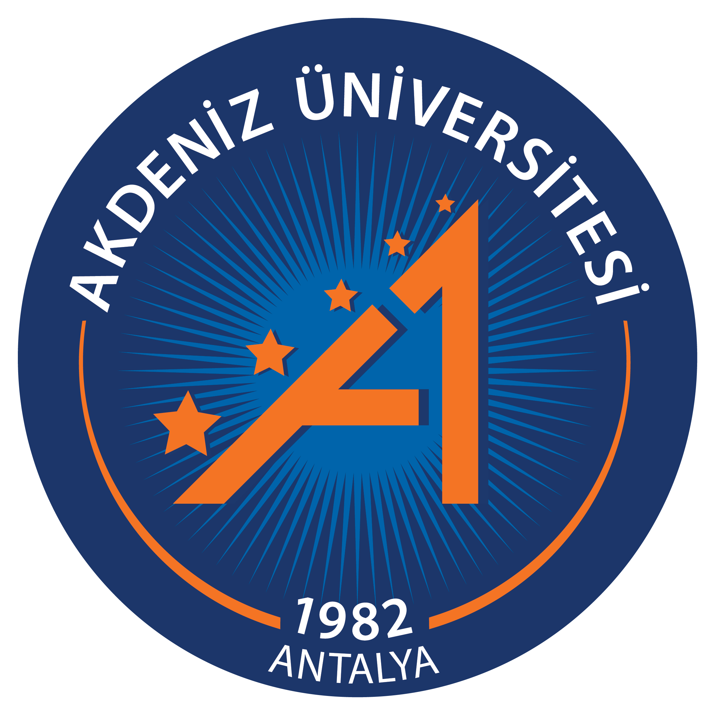 Akdeniz_Universitesi.png