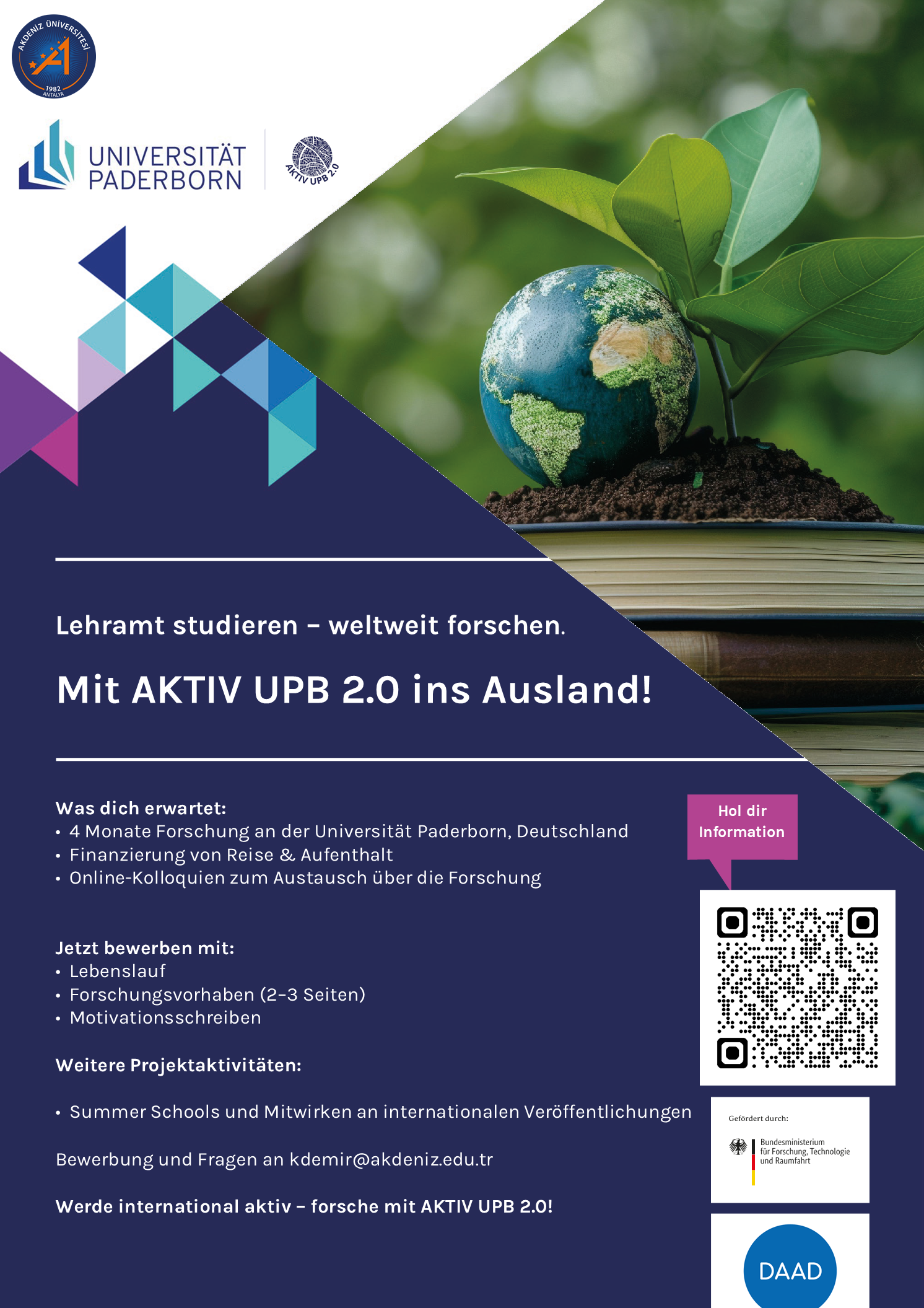 AKTIV UPB 2.0_Plakat Vorlage.png
