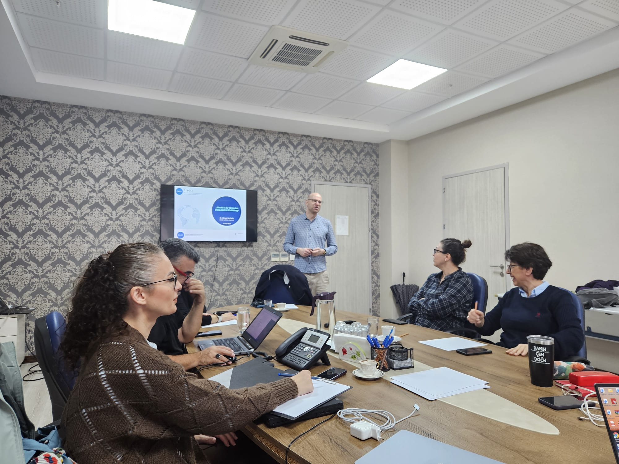 WhatsApp Image 2025-12-05 at 10.28.11.jpeg