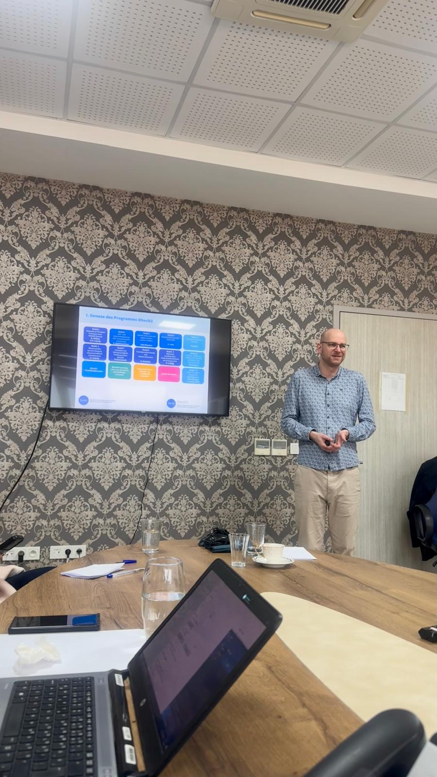 WhatsApp Image 2025-12-09 at 09.47.18.jpeg