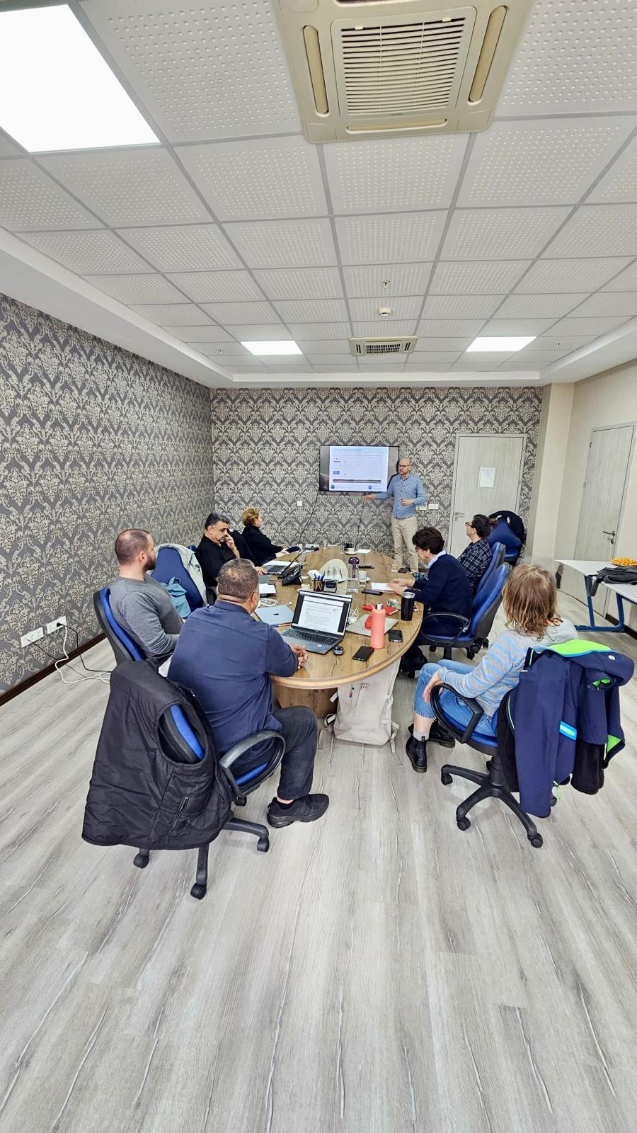 WhatsApp Image 2025-12-09 at 09.55.56.jpeg