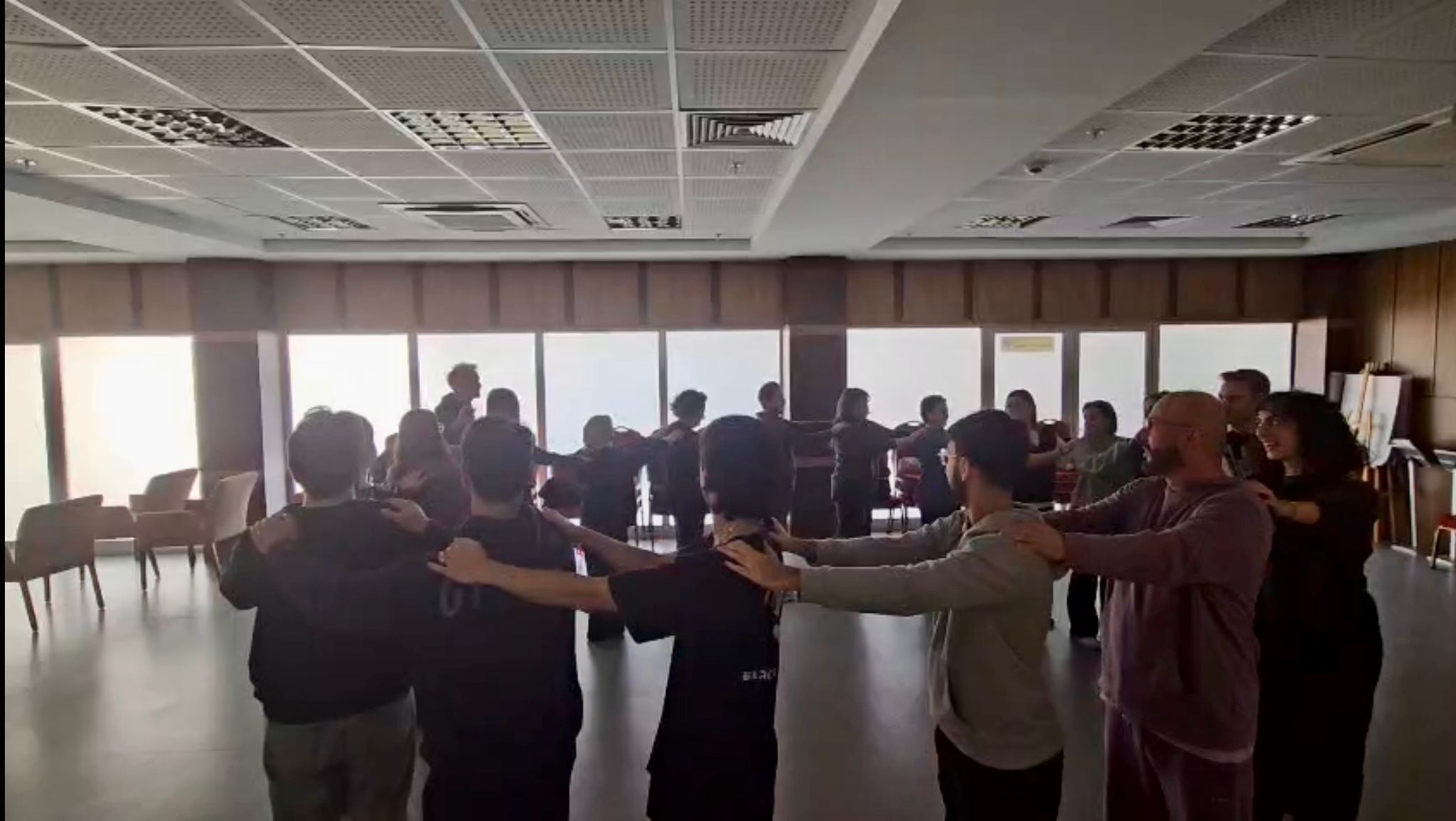 WhatsApp Image 2025-12-09 at 11.45.51.jpeg