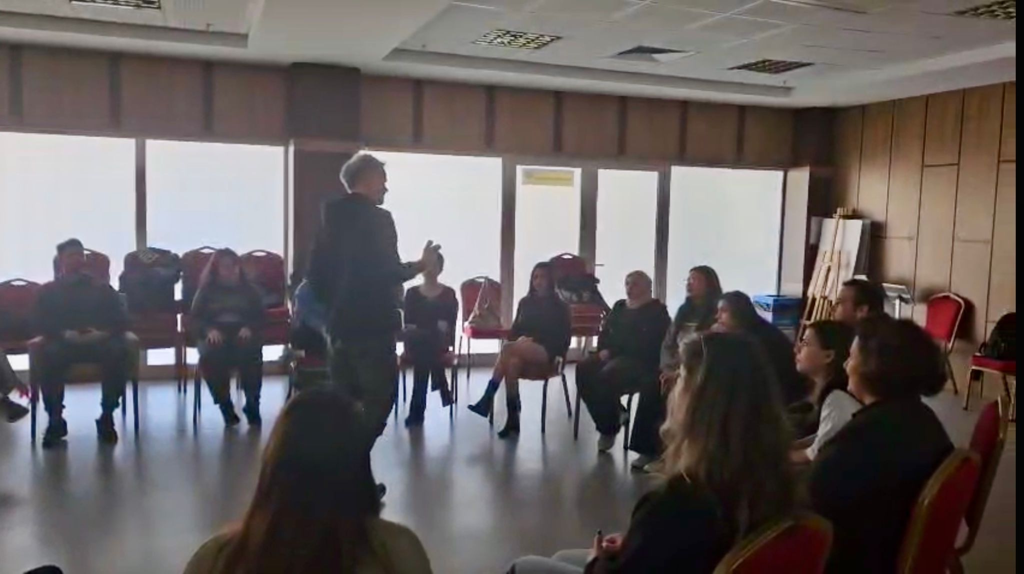 WhatsApp Image 2025-12-09 at 11.45.52 (1).jpeg