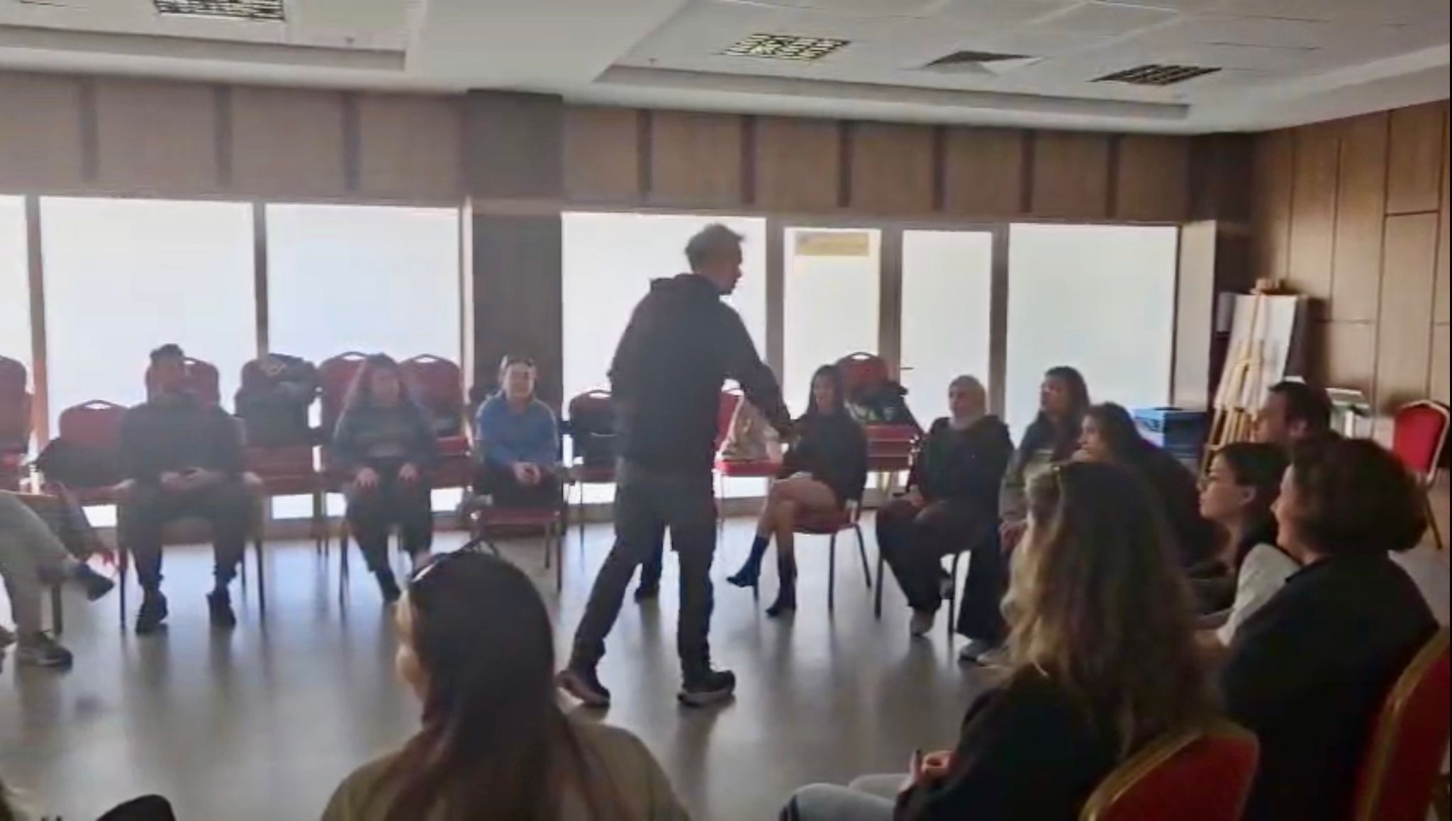 WhatsApp Image 2025-12-09 at 11.45.52.jpeg